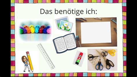 synonym plakat|eines plakates.